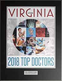 Lisa Barr MD | Top Pain Management Doctor 2018 | Barr Center | Virginia Beach, VA