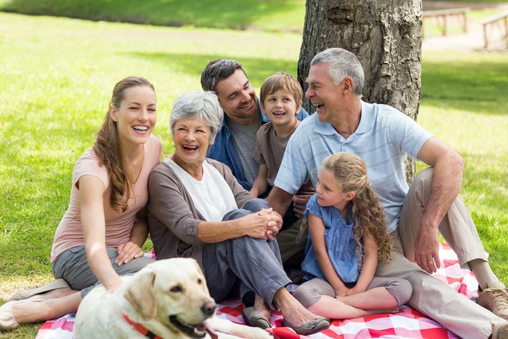 Racs-Catheter-Procedure | Barr Center | Virginia Beach, VA