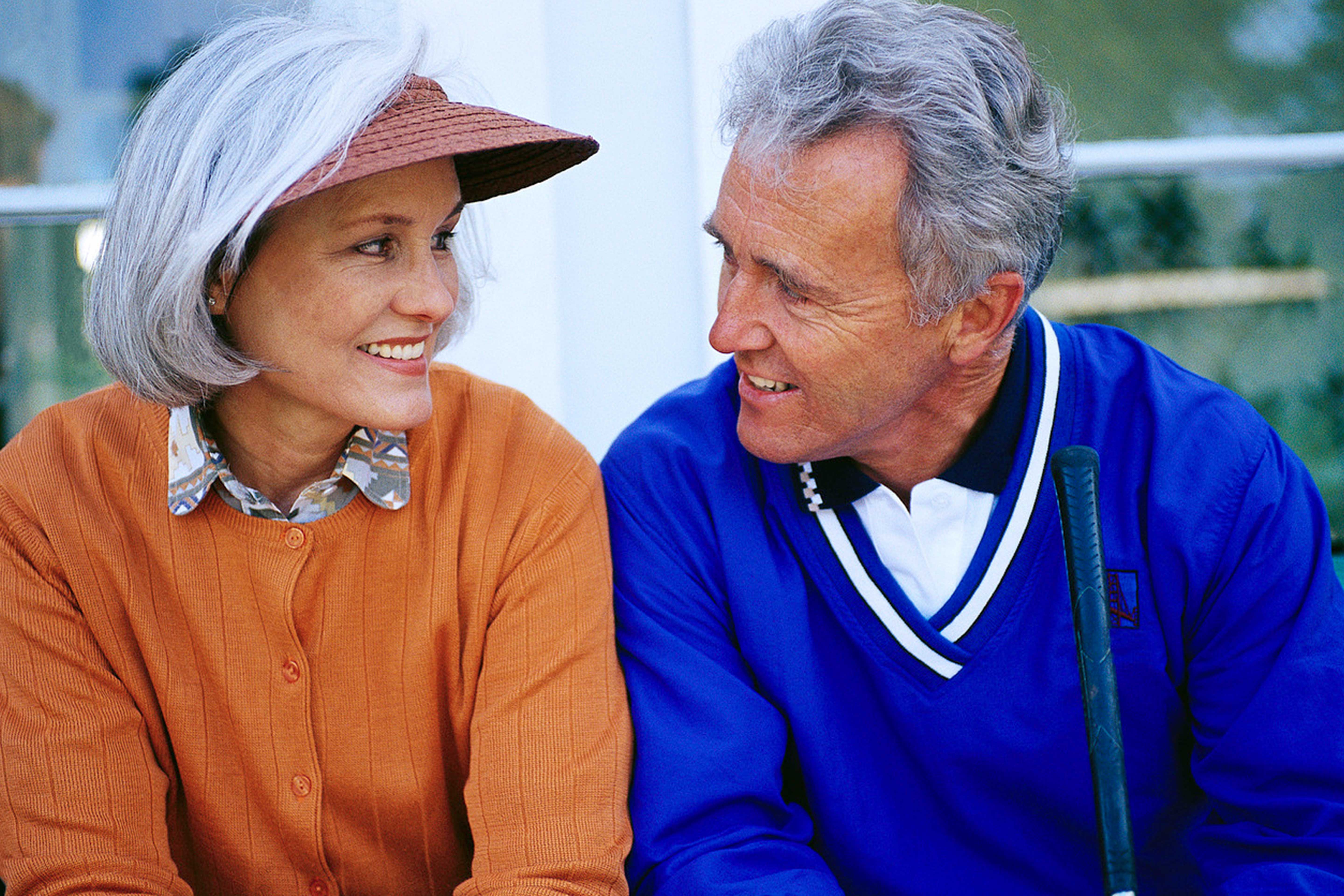 What is iliopsoas bursitis? | Barr Center | Virginia Beach, VA