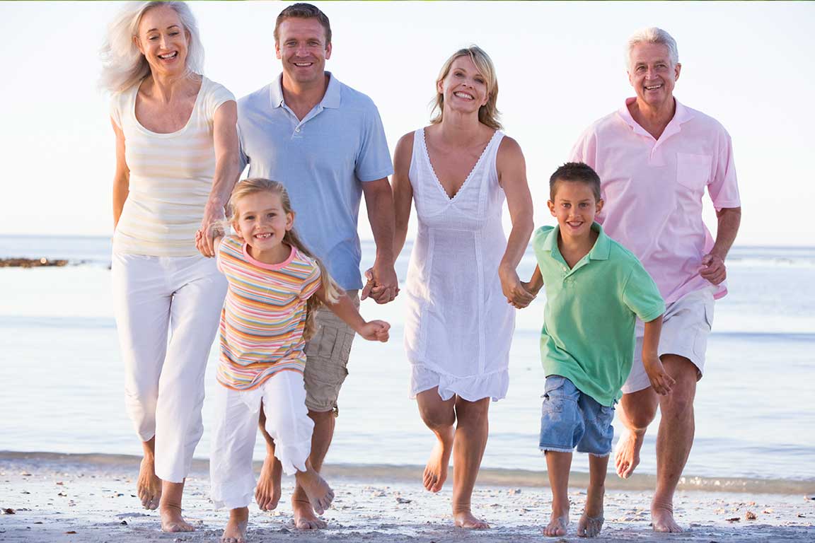 Amniotic Stem Cells | Barr Center | Virginia Beach, VA