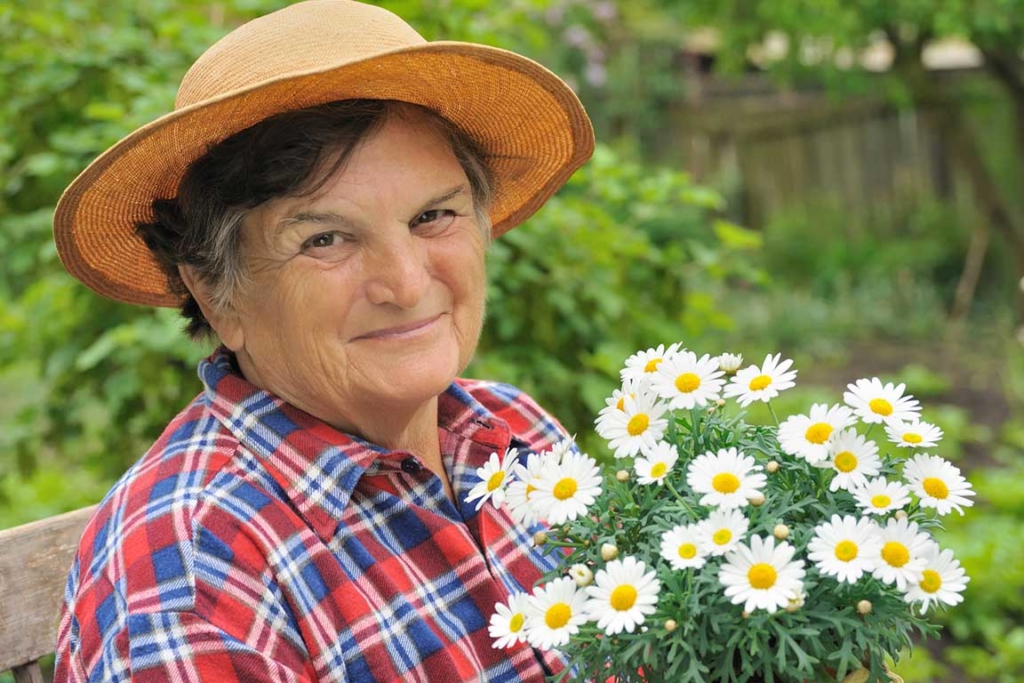 Spondylolisthesis - Arthritis of the Lumbar Spine | Barr Center | Virginia Beach, VA