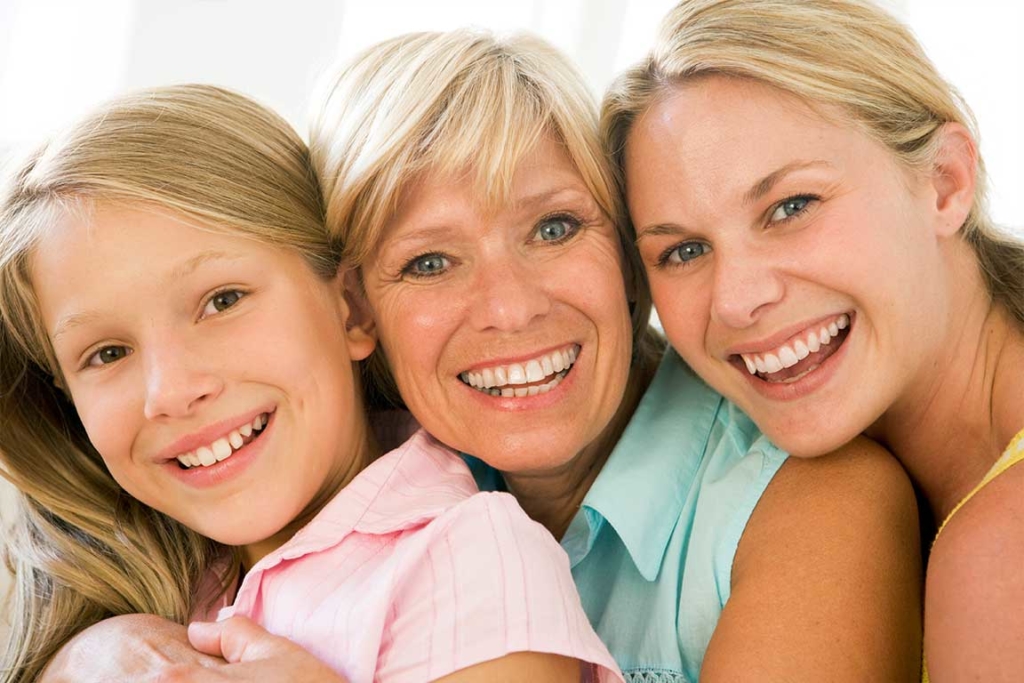 Bone Marrow Aspirate Concentrate | Barr Center | Virginia Beach, VA