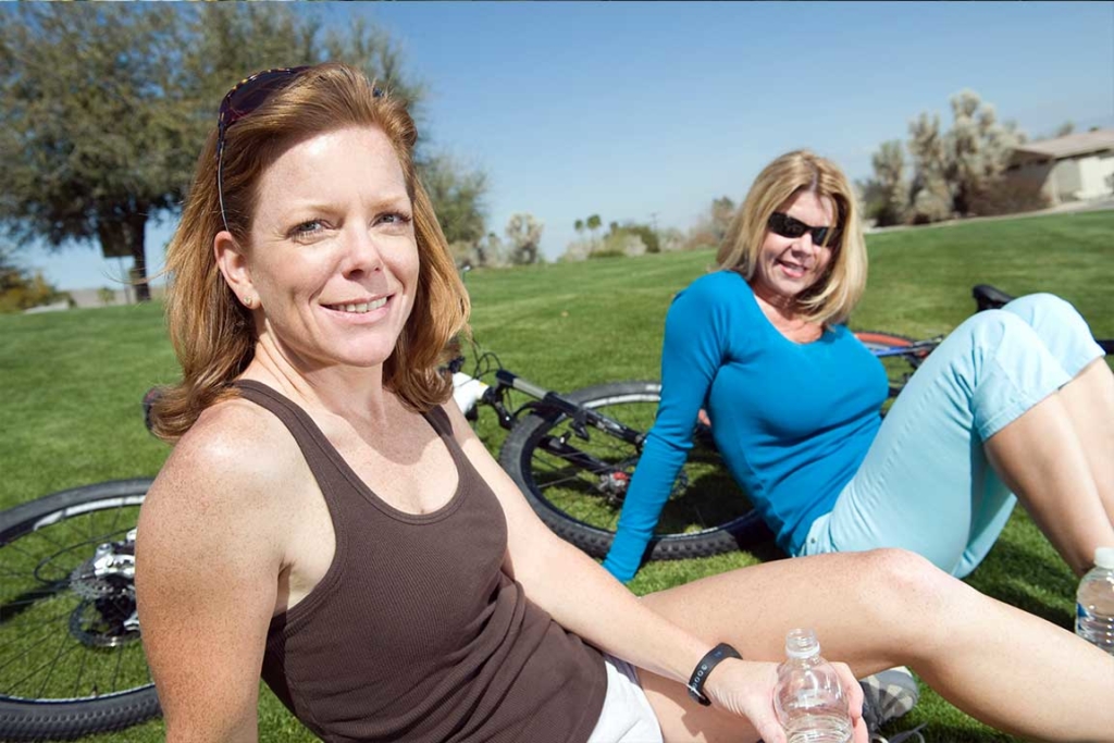 Spinal-Cord-Stimulation | Barr Center | Virginia Beach, VA