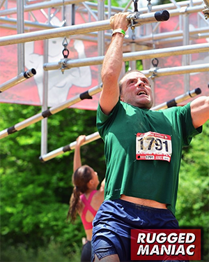 Shoulder pain relief with PRP therapy