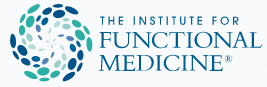 Institute for Functional Medicine