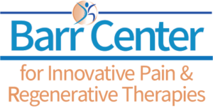Barr Center – Lisa Barr MD Barr Center - Lisa Barr MD - Pain Management Doctor