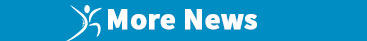 Read more Pain Management News
