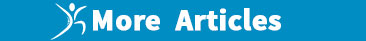 Read More Pain Management Articles