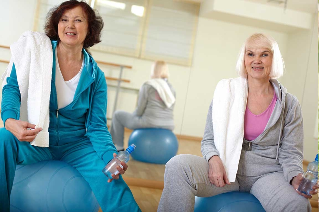 Platelet Rich Plasma PRP | Barr Center | Virginia Beach, VA