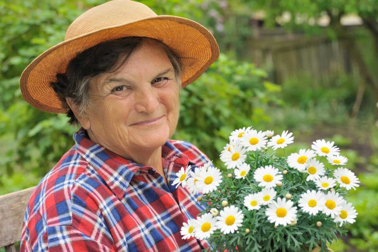 Spondylolisthesis - Arthritis of the Lumbar Spine | Barr Center | Virginia Beach, VA