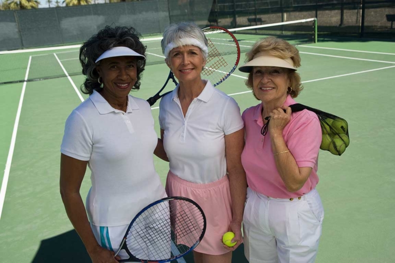 Sacroiliac-joint-dysfunction | Barr Center | Virginia Beach, VA