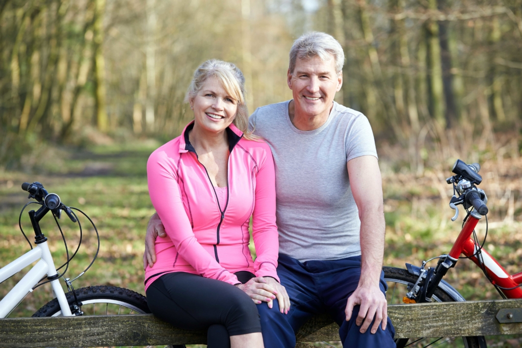 Spinal Stenosis | Barr Center | Virginia Beach, VA