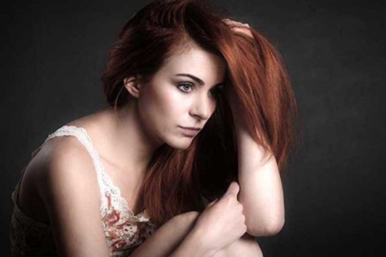 Trends in Pain Management | Lisa Barr MD | Barr Center | Virginia Beach, VA