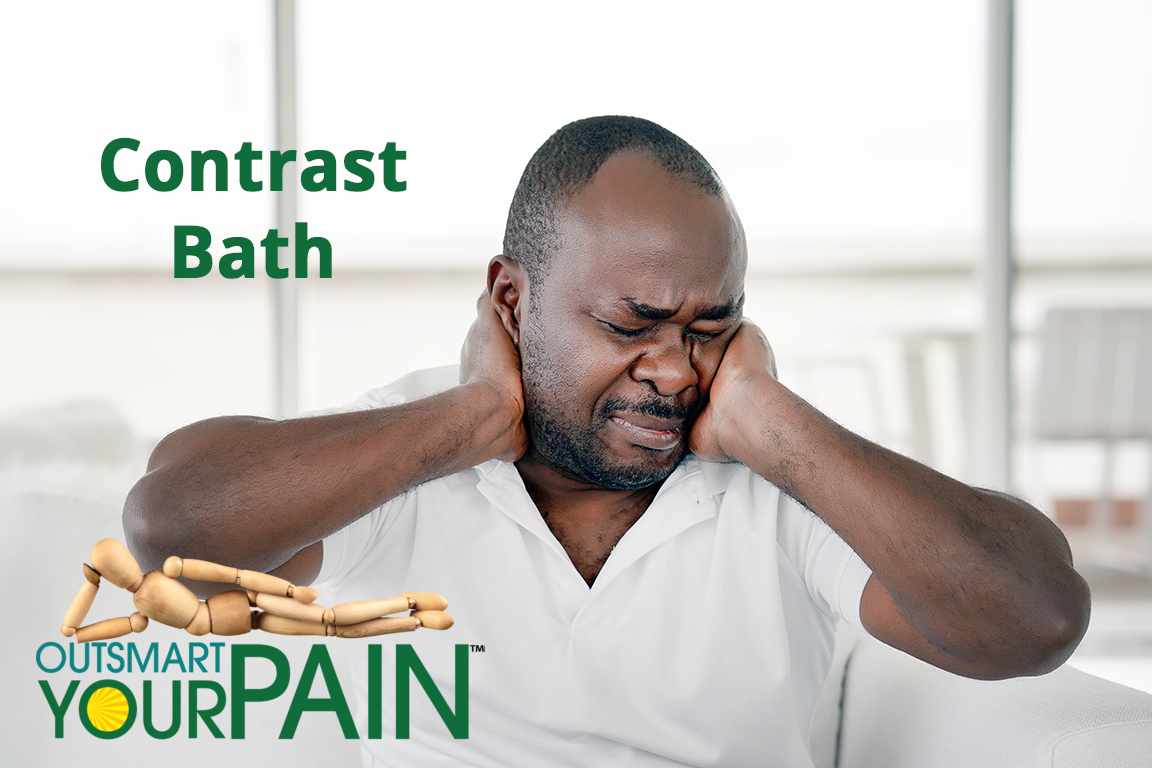 Contrast-Bath---Outsmart-Your-Pain | Barr Center | Virginia Beach, VA