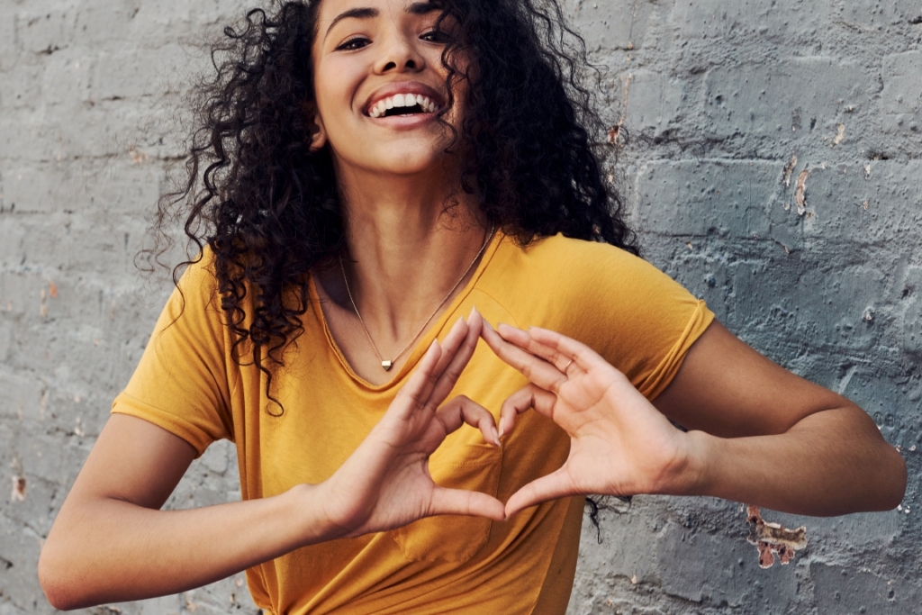 Importance of Heart Health