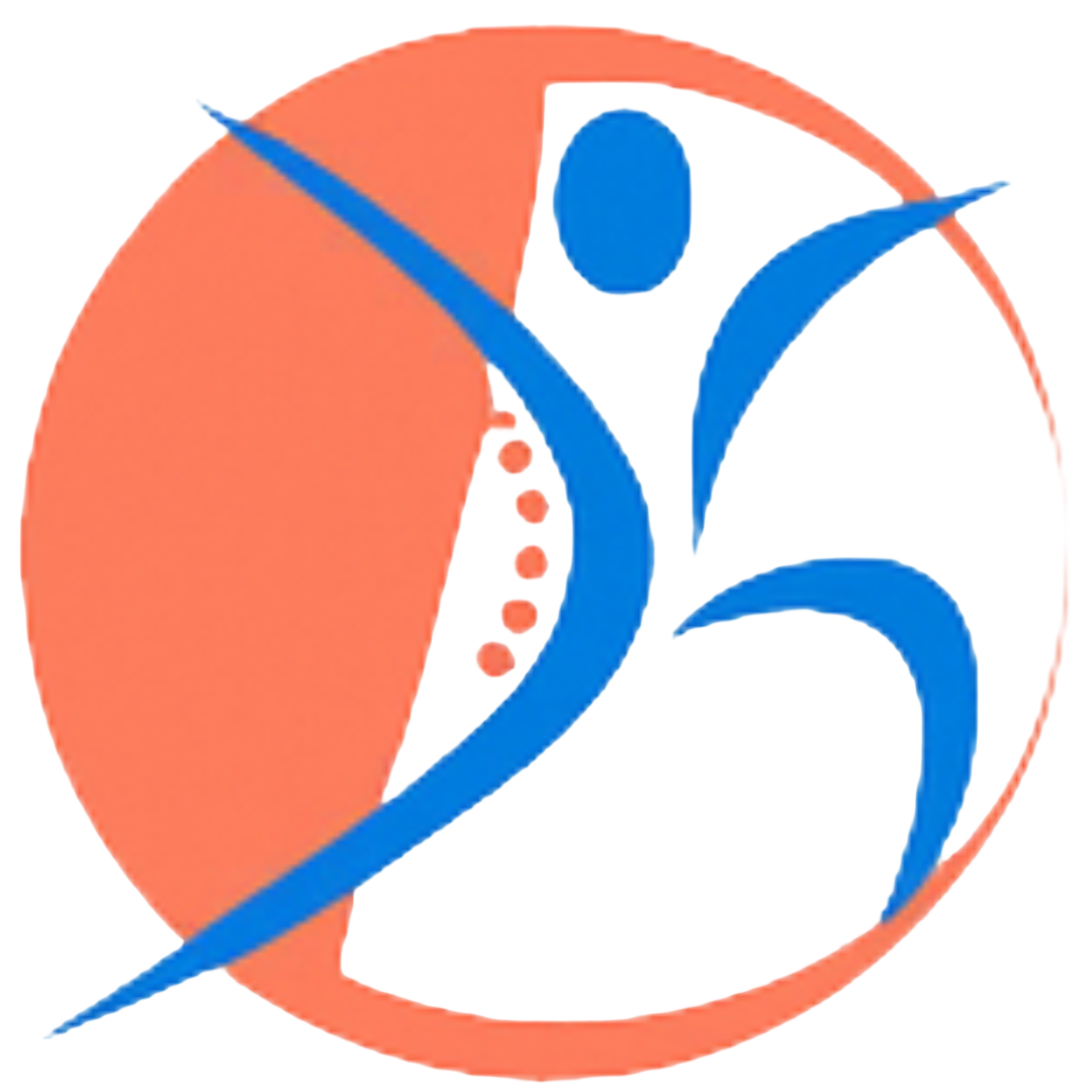 Barr Center Logo Icon